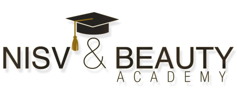 NISV & BEAUTY Akademie Köln